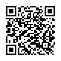 QR code zu  Passo della Serraglia