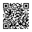 QR code zu  Col du Taccon