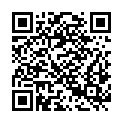 QR code zu  Bocchetta di Tamia