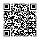 QR code zu Wasserscheide Donau/Rhein