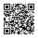 QR code zu  Colle Sulà