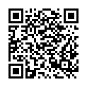 QR code zu  Colletto Lose Nere