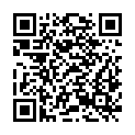 QR code zu Col du Sapin Sec