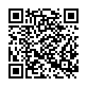 QR code zu  Bocchetta dei prati