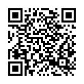 QR code zu  Brandlacke