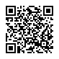 QR code zu  Oštarijska vrata