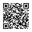 QR code zu  Buljma