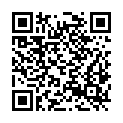 QR code zu  Krugtörl