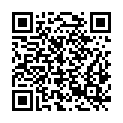 QR code zu  Mattstettetürli