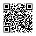 QR code zu Sella Piancaccia