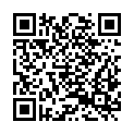 QR code zu  Passo Carnevale