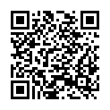 QR code zu Passo Guerrini