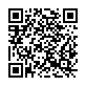 QR code zu Hals