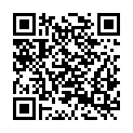 QR code zu Buchkopf-Sattel
