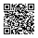 QR code zu  Col de Trepertuis