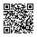 QR code zu Sleme