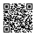 QR code zu  Seebachscharte