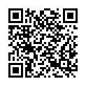 QR code zu  Bärntalscharte