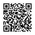 QR code zu  Seekarscharte