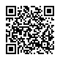 QR code zu  Zeitlhofsattel