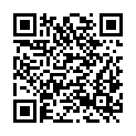 QR code zu  Zwölferscharte
