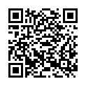 QR code zu Col de Pourri Faing