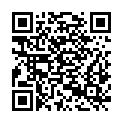 QR code zu  Colle del Quasso