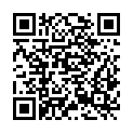 QR code zu Collet Mansuy
