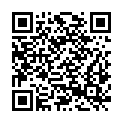 QR code zu  Rothenkarscharte