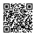QR code zu  Strahleggpass