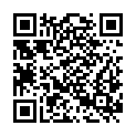 QR code zu  Bocchetta del Masnè
