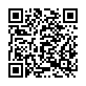 QR code zu  Col de Creusaz