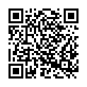 QR code zu  Forchia Strapoleit