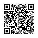 QR code zu Colle La Bandia
