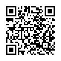 QR code zu Martellona