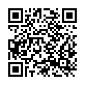 QR code zu  Grubenjoch