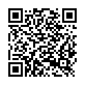 QR code zu  Passo della Pianella