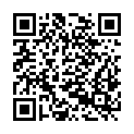 QR code zu  Passo del Ciat