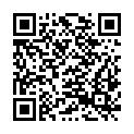 QR code zu  Steinlochscharte