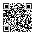 QR code zu  Fadurer Fürrgli