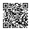 QR code zu  Passo della Croce