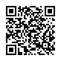 QR code zu  Col de Fleurendon