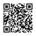 QR code zu  Col des Neigeux