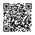 QR code zu  Passo di Boccareccio