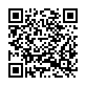 QR code zu  Passo Marani