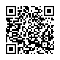 QR code zu  Passo Castello