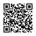 QR code zu Colle del Besso