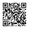 QR code zu  Col du Brouillard