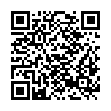 QR code zu  Fünffingerscharte