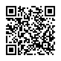 QR code zu Ettenberg